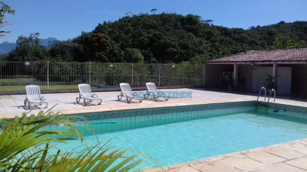 Sítio, 7 quartos, 8800 m² - Foto 15