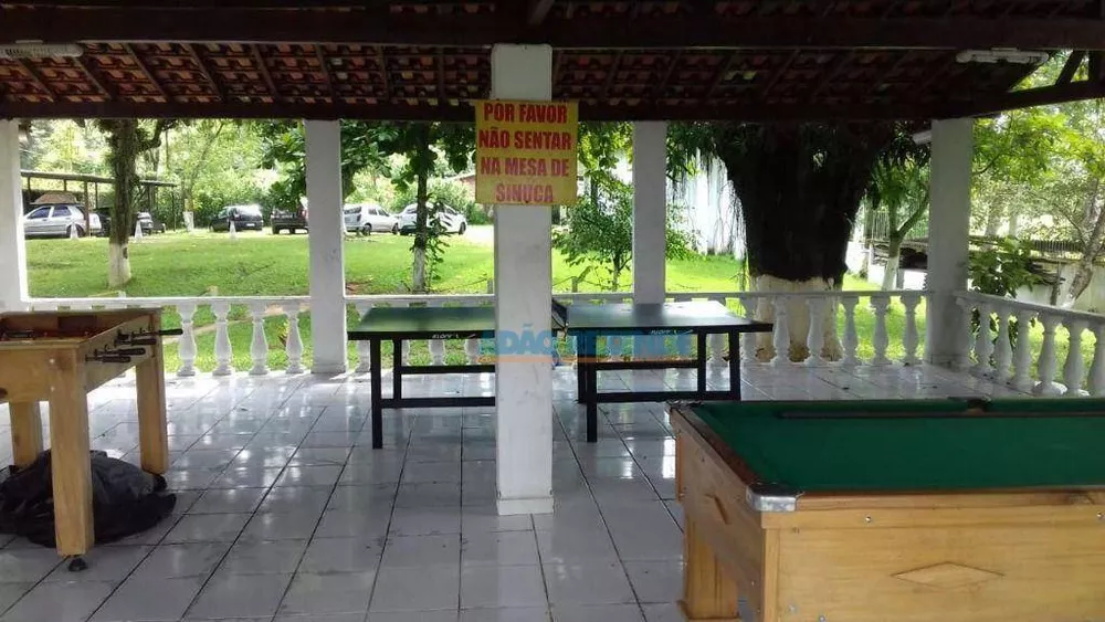 Sítio, 7 quartos, 8800 m² - Foto 22