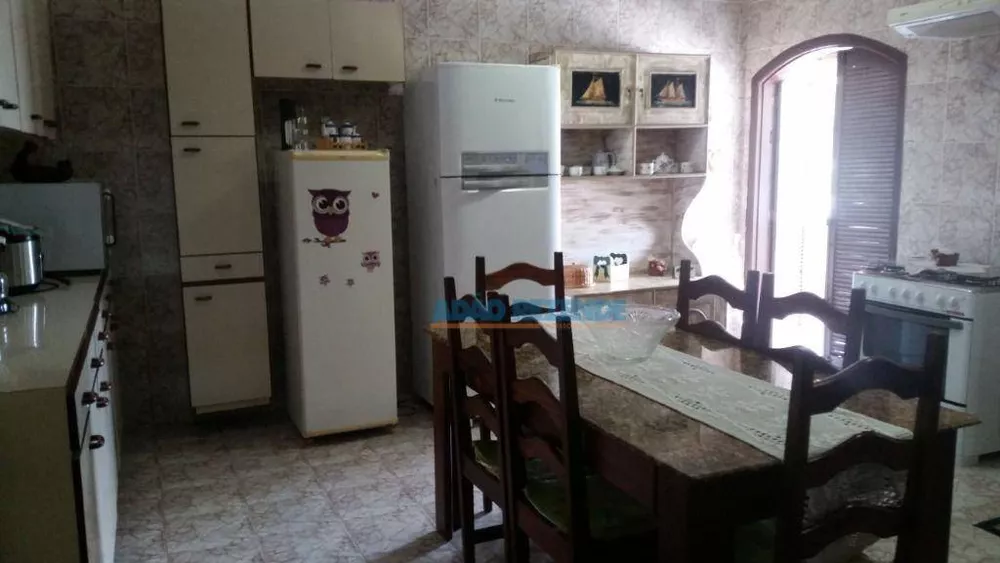 Sítio, 7 quartos, 8800 m² - Foto 13