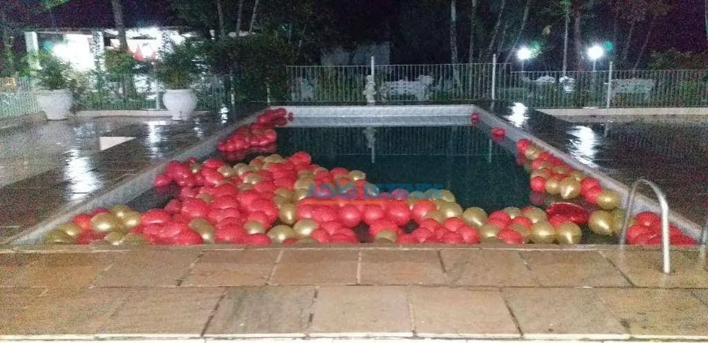 Sítio, 7 quartos, 8800 m² - Foto 18