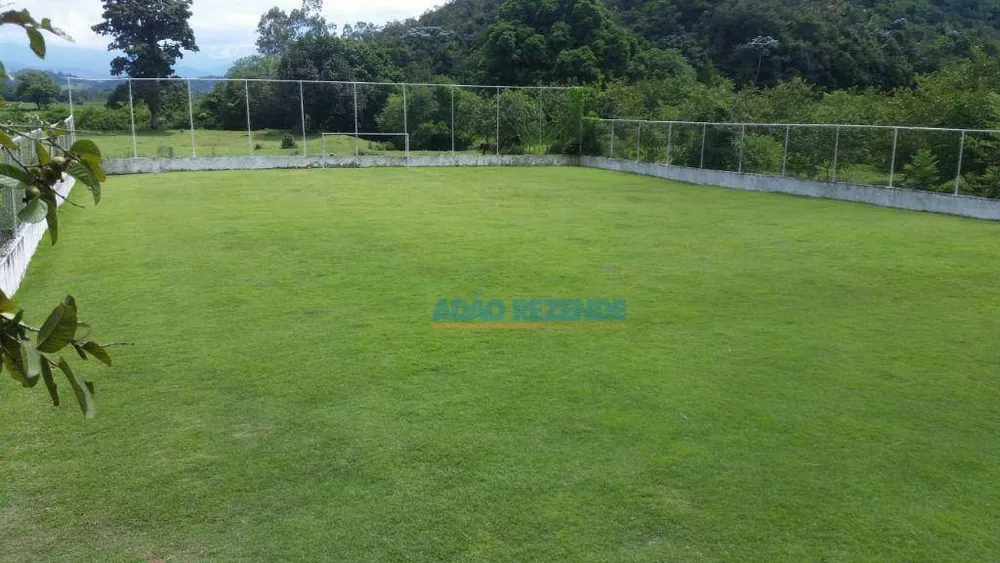 Sítio, 7 quartos, 8800 m² - Foto 6