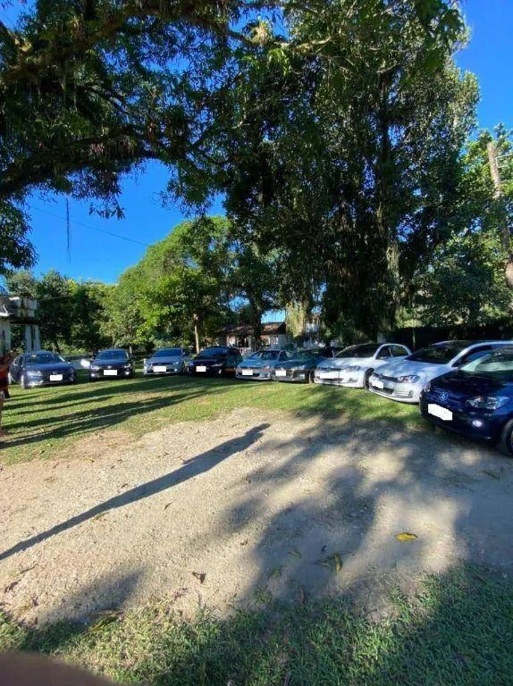 Sítio, 7 quartos, 8800 m² - Foto 26