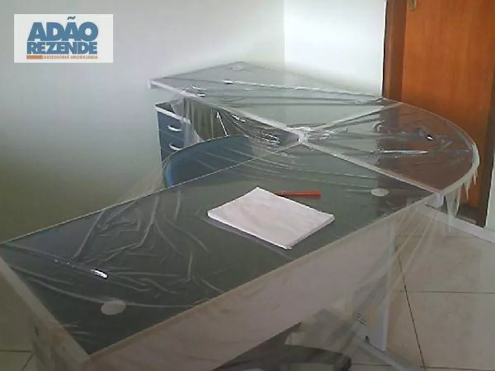 Depósito-Galpão, 800 m² - Foto 12