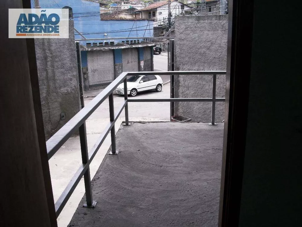 Depósito-Galpão, 800 m² - Foto 11