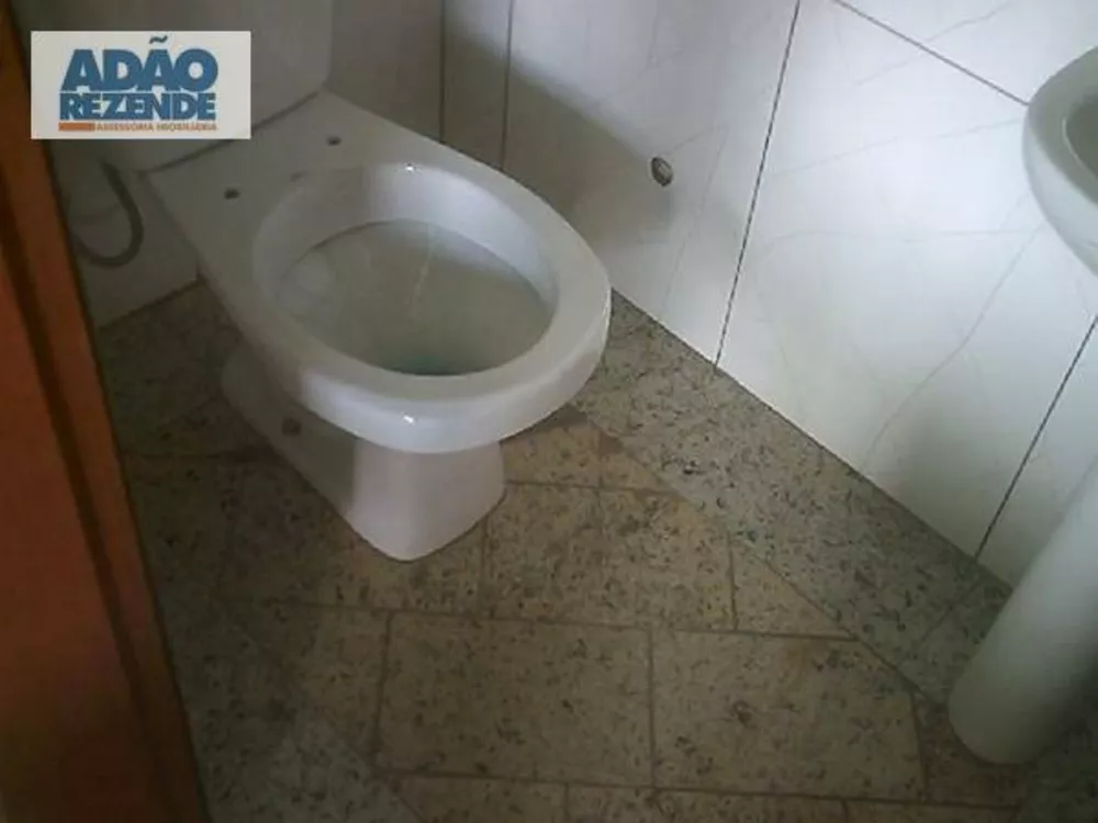 Depósito-Galpão, 800 m² - Foto 14