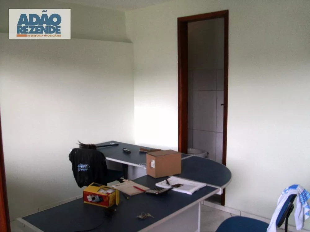 Depósito-Galpão, 800 m² - Foto 9