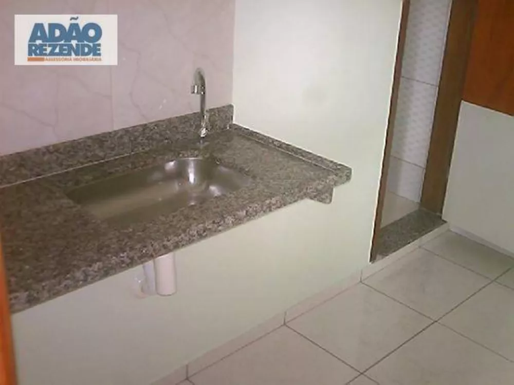 Depósito-Galpão, 800 m² - Foto 13