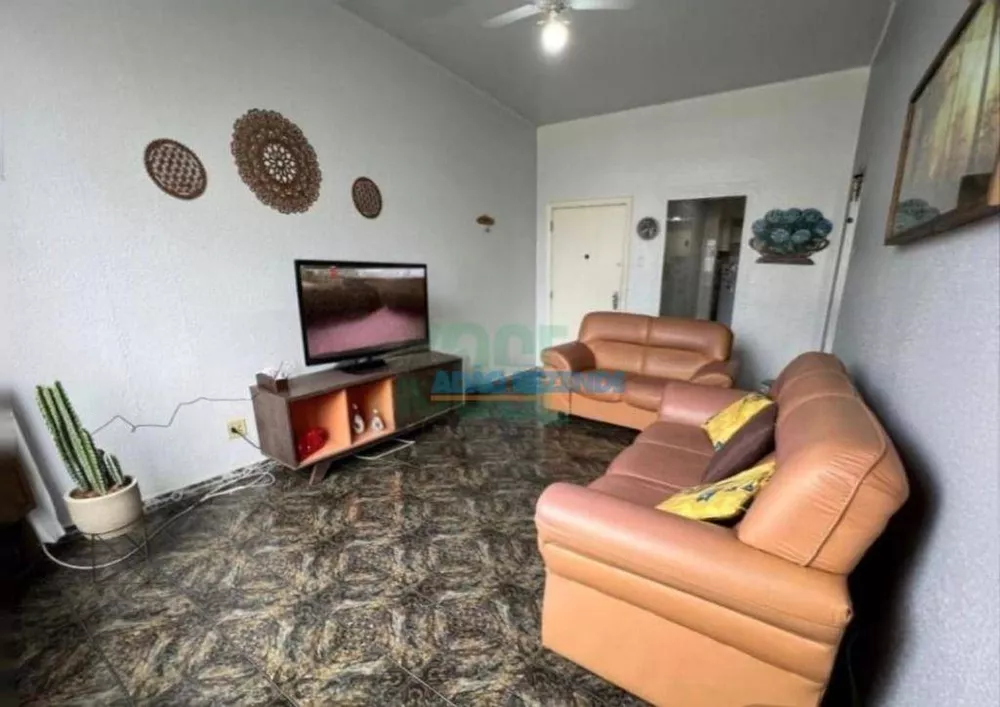 Apartamento, 2 quartos, 57 m² - Foto 5