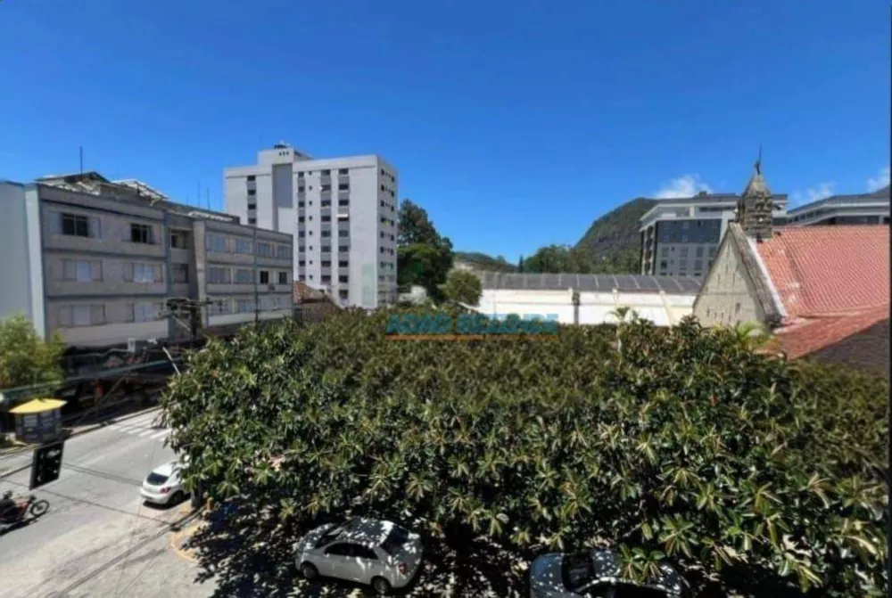 Apartamento, 2 quartos, 57 m² - Foto 15