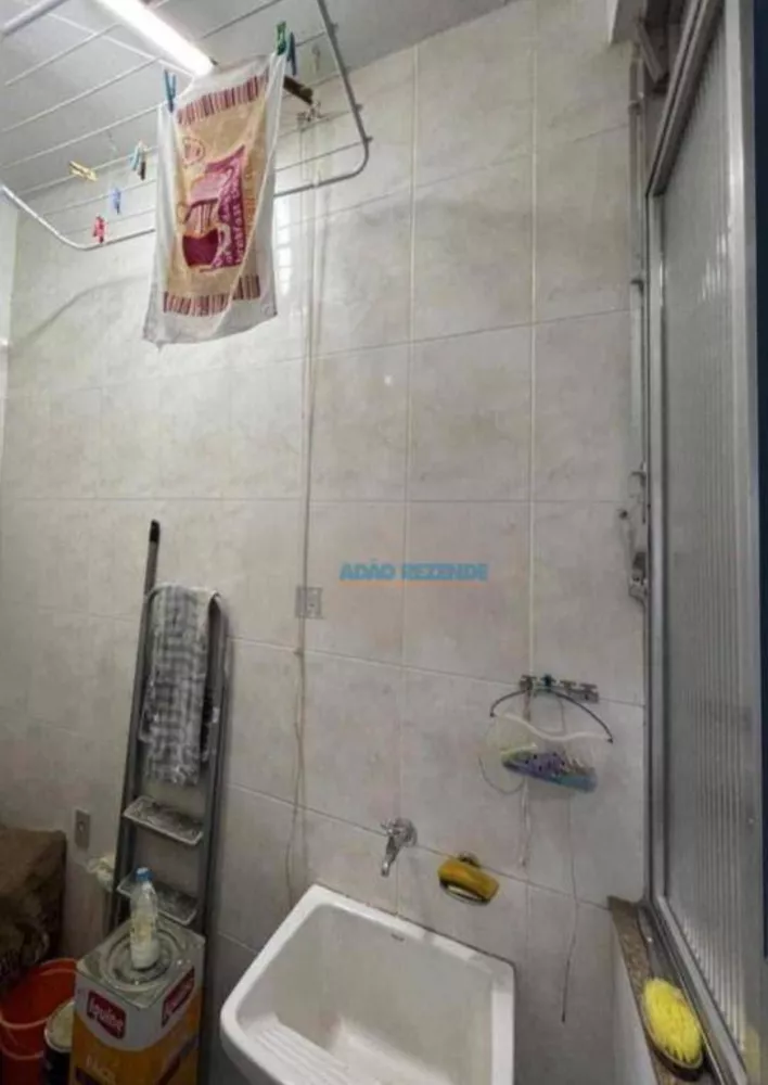 Apartamento, 2 quartos, 57 m² - Foto 10