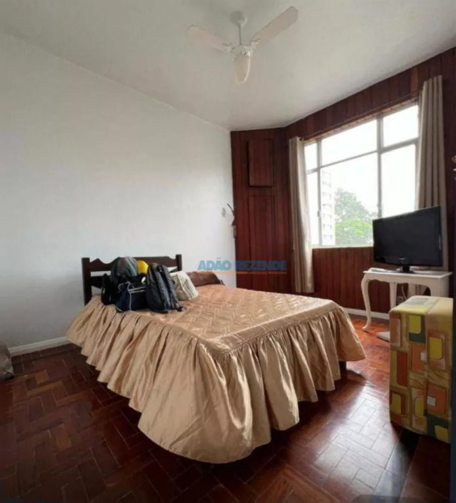 Apartamento, 2 quartos, 57 m² - Foto 12