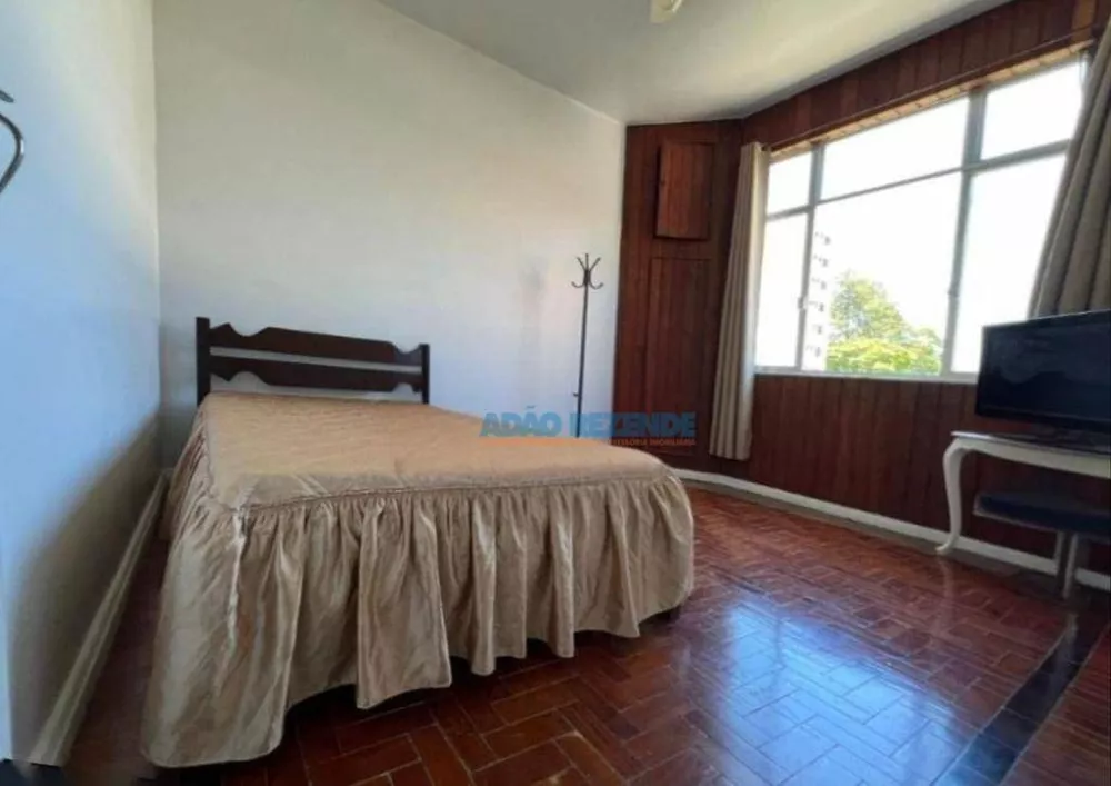 Apartamento, 2 quartos, 57 m² - Foto 11