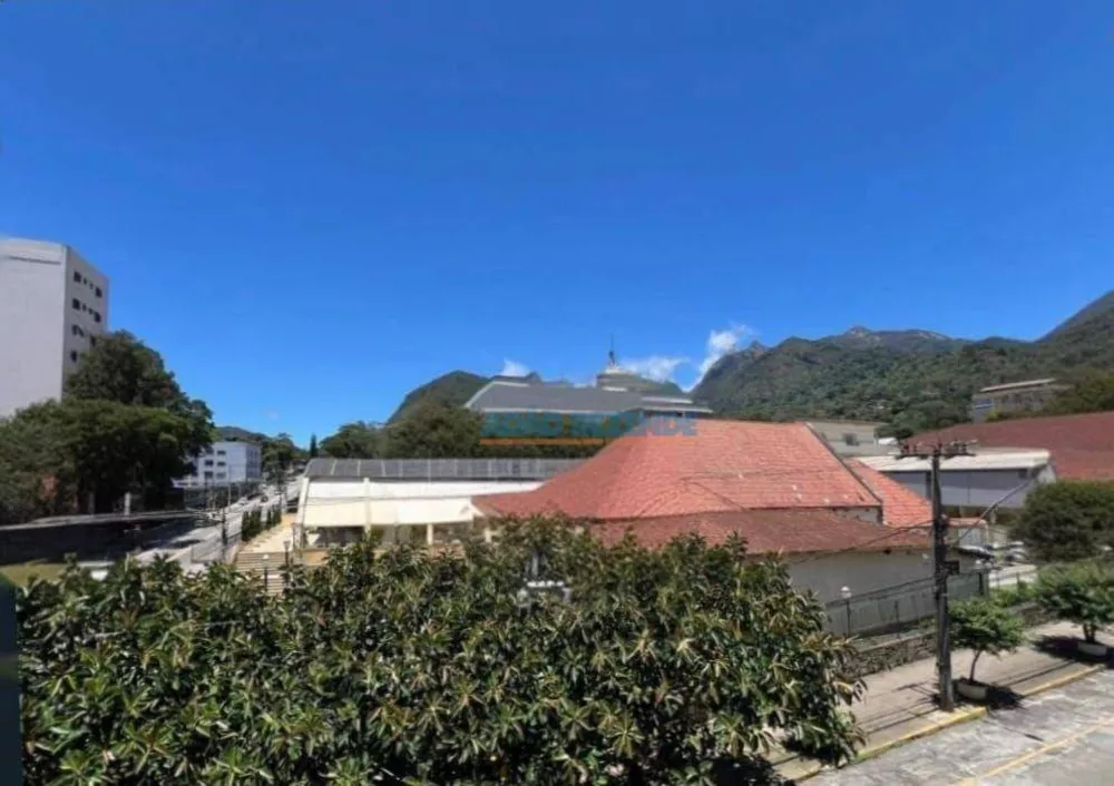 Apartamento, 2 quartos, 57 m² - Foto 3