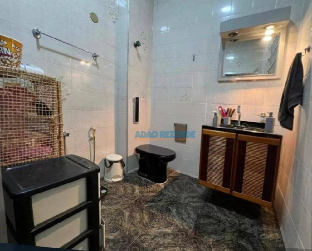 Apartamento, 2 quartos, 57 m² - Foto 13
