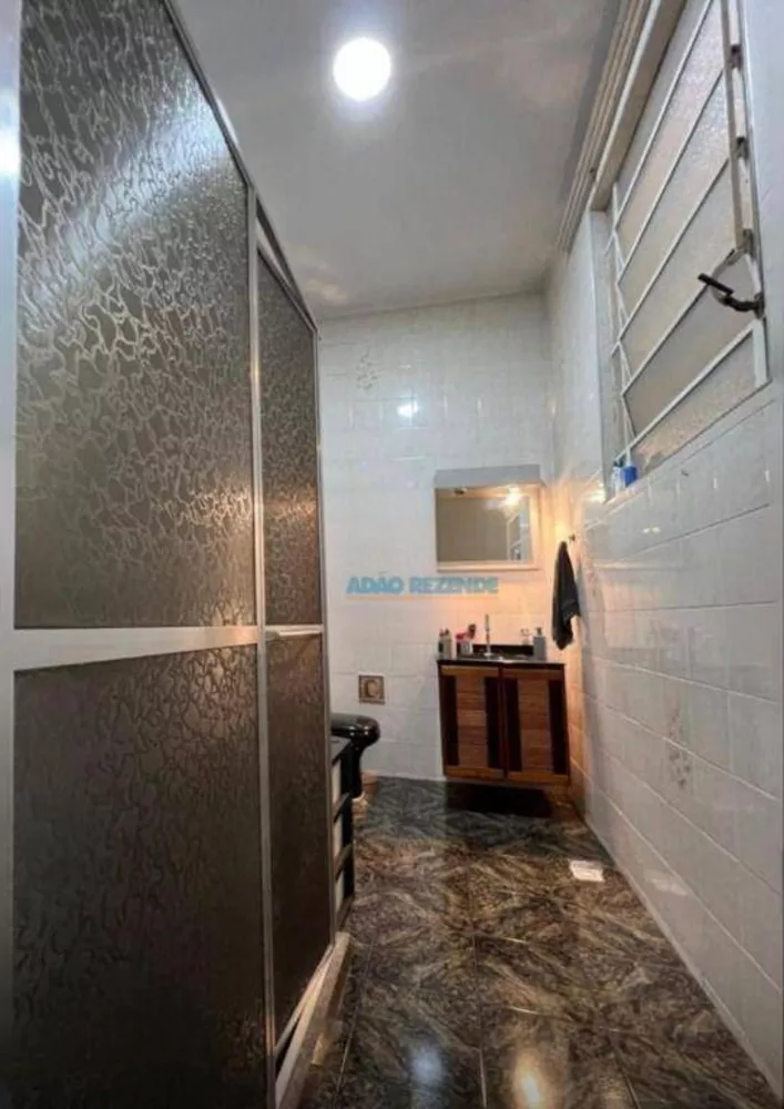 Apartamento, 2 quartos, 57 m² - Foto 7