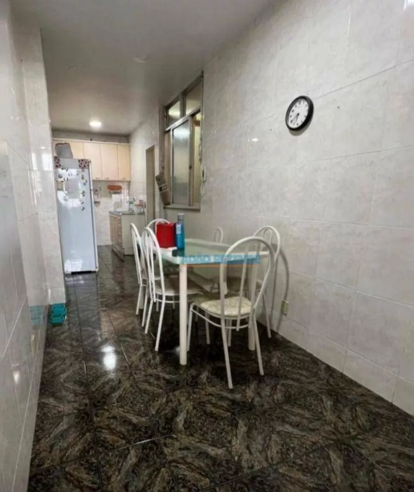 Apartamento, 2 quartos, 57 m² - Foto 6