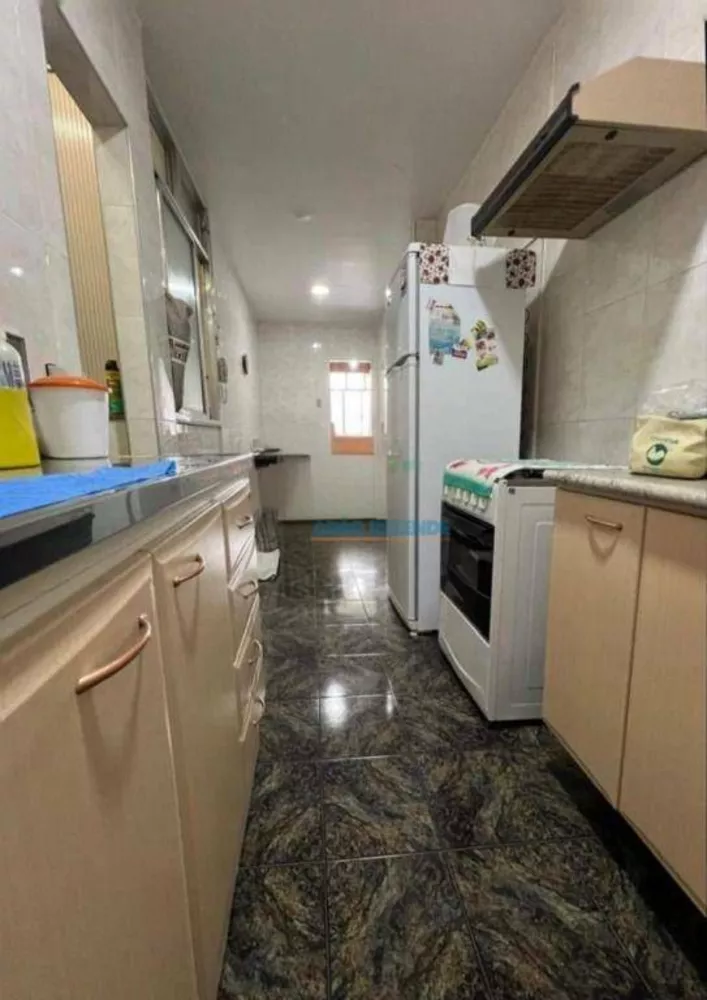 Apartamento, 2 quartos, 57 m² - Foto 18