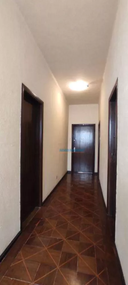 Apartamento, 2 quartos, 57 m² - Foto 4