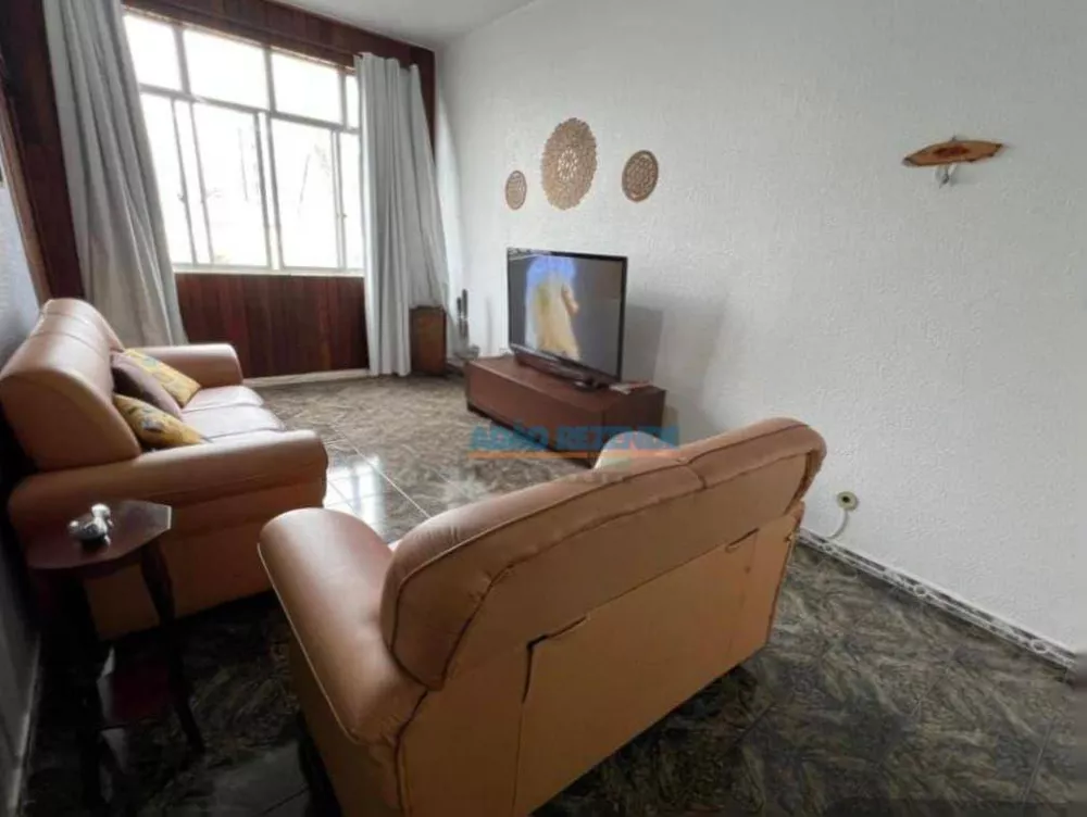 Apartamento, 2 quartos, 57 m² - Foto 9