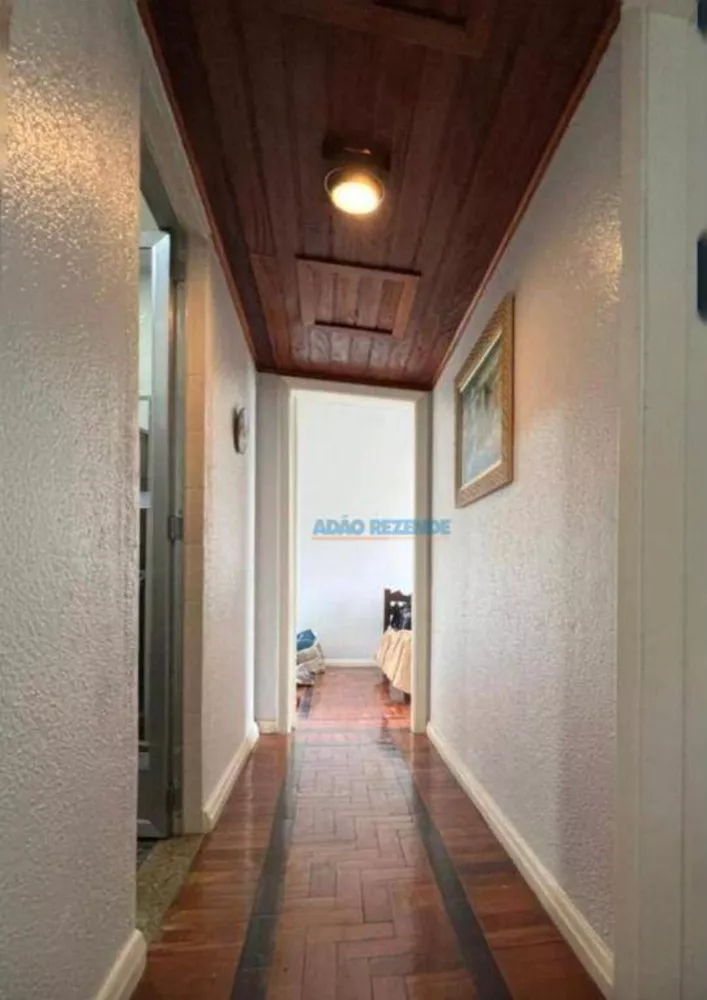 Apartamento, 2 quartos, 57 m² - Foto 17