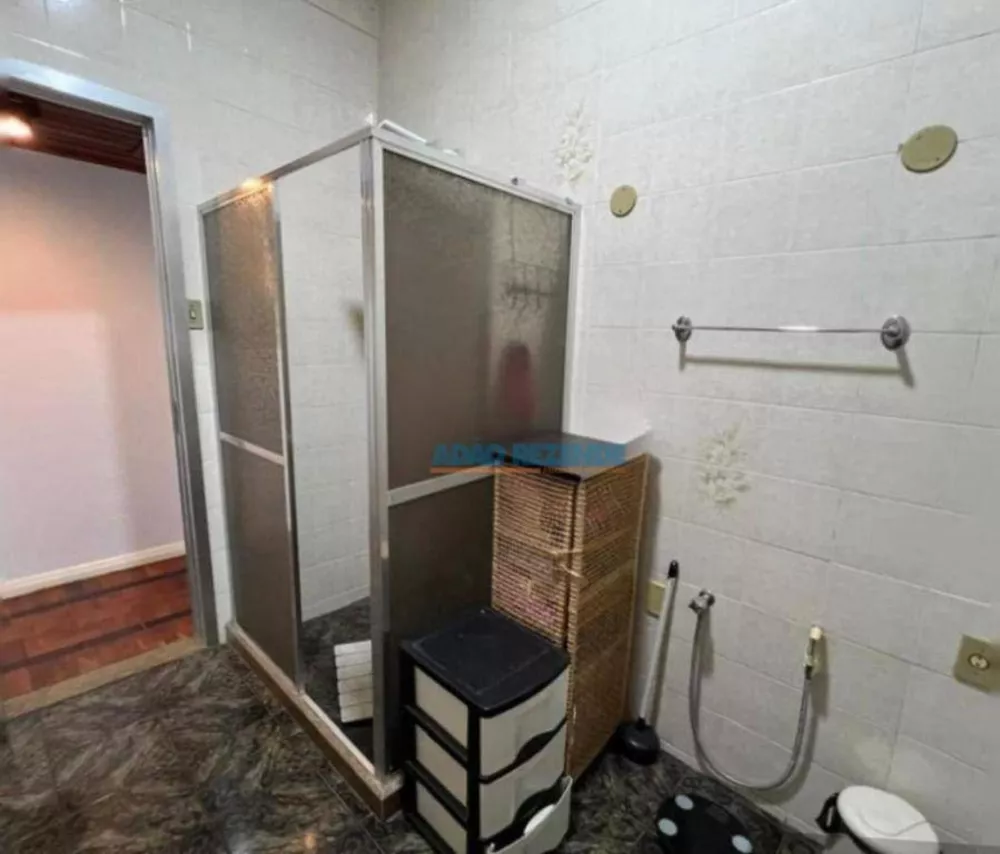 Apartamento, 2 quartos, 57 m² - Foto 14