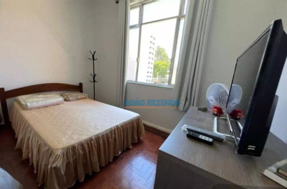 Apartamento, 2 quartos, 57 m² - Foto 16