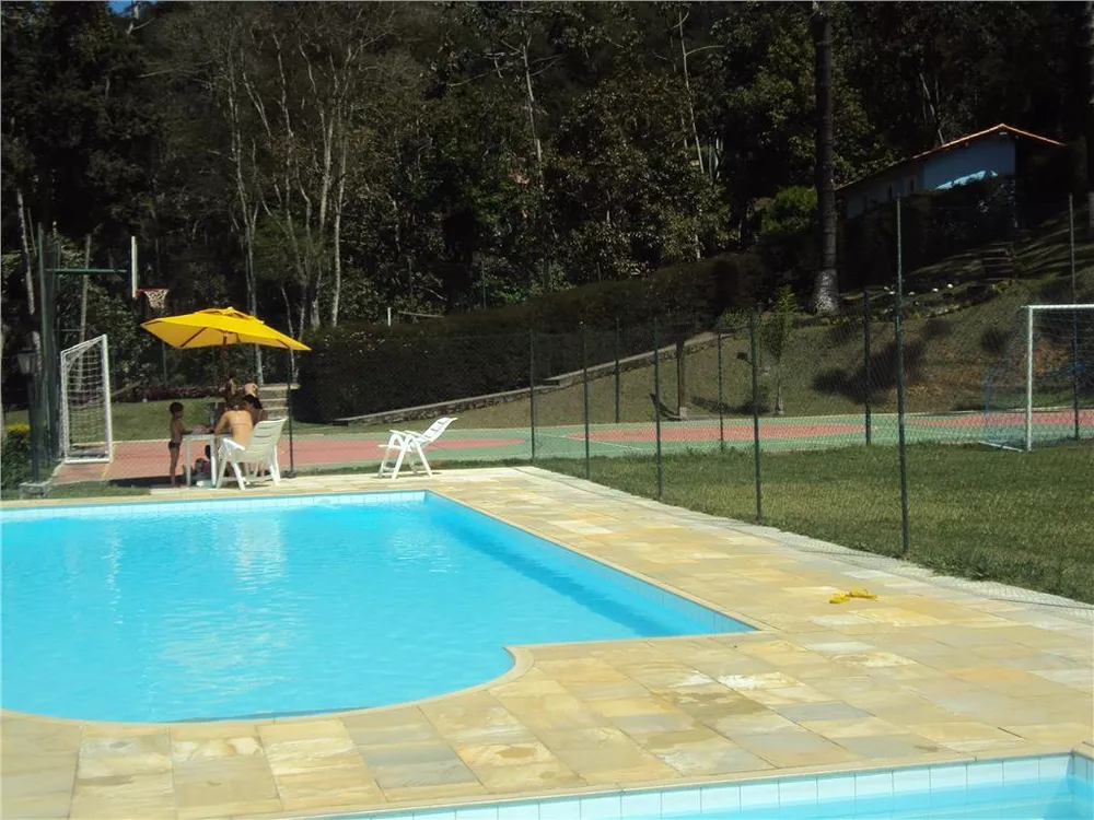 Loteamento e Condomínio, 378 m² - Foto 1