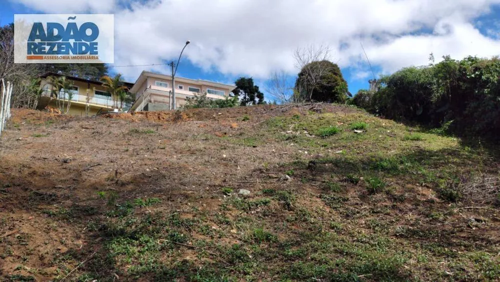 Loteamento e Condomínio, 378 m² - Foto 3