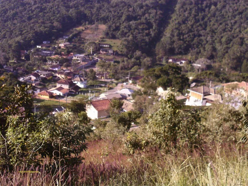 Loteamento e Condomínio à venda, 378M2 - Foto 2