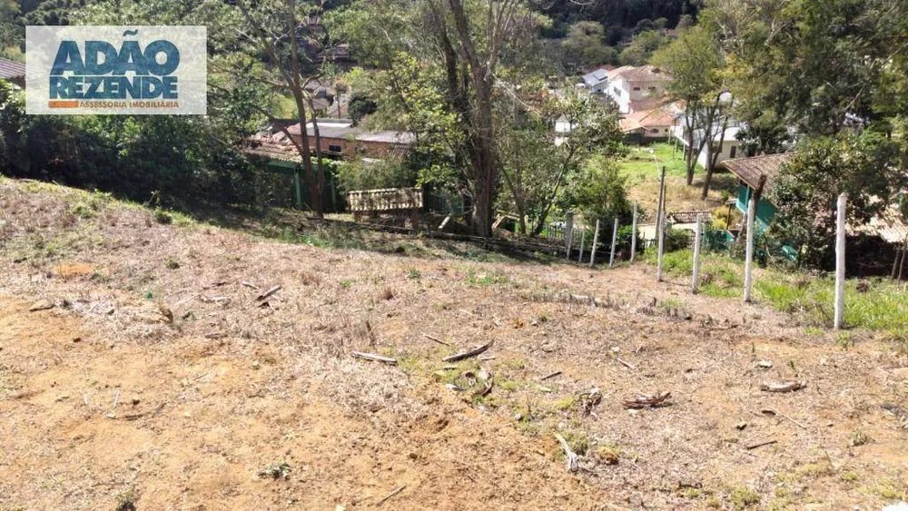 Loteamento e Condomínio à venda, 378M2 - Foto 1