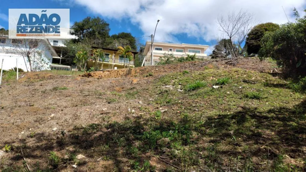 Loteamento e Condomínio, 378 m² - Foto 10