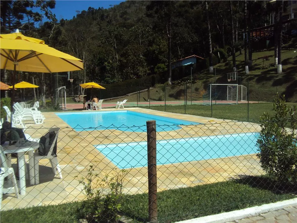 Loteamento e Condomínio, 378 m² - Foto 9