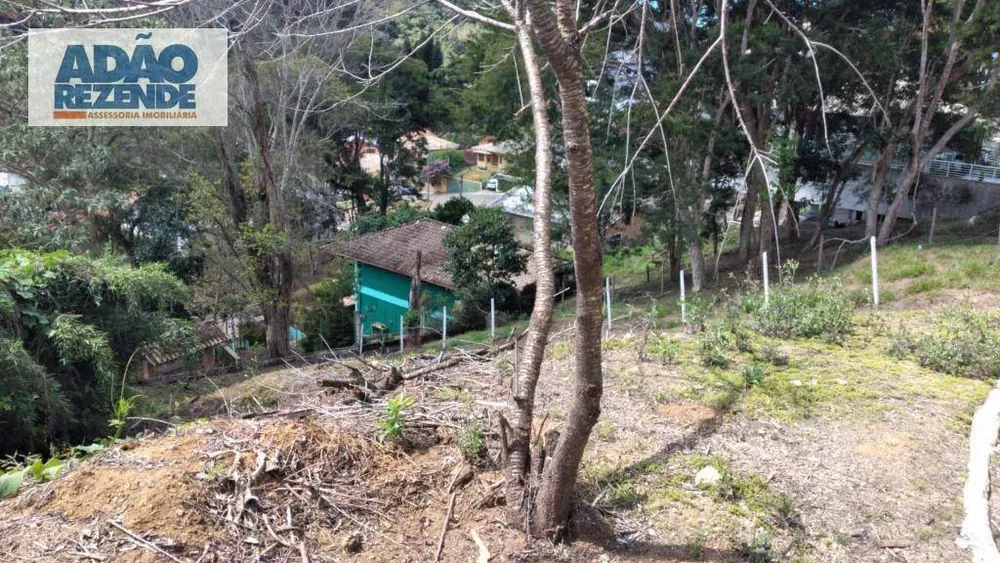 Loteamento e Condomínio, 378 m² - Foto 2