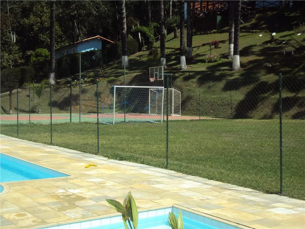 Loteamento e Condomínio, 378 m² - Foto 4
