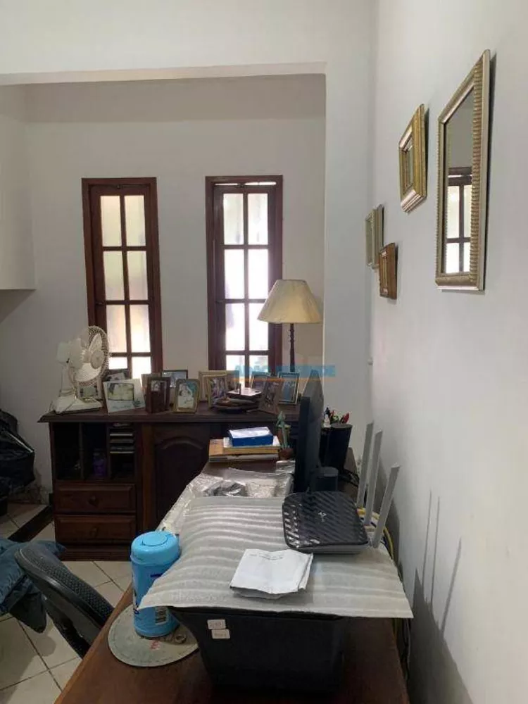 Casa, 6 quartos, 164 m² - Foto 8