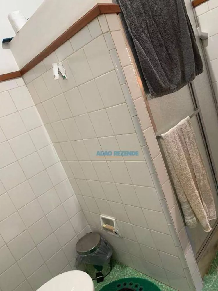 Casa, 6 quartos, 164 m² - Foto 19