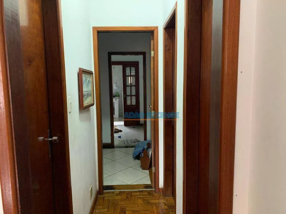 Casa, 6 quartos, 164 m² - Foto 9