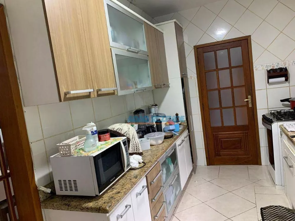 Casa, 6 quartos, 164 m² - Foto 12