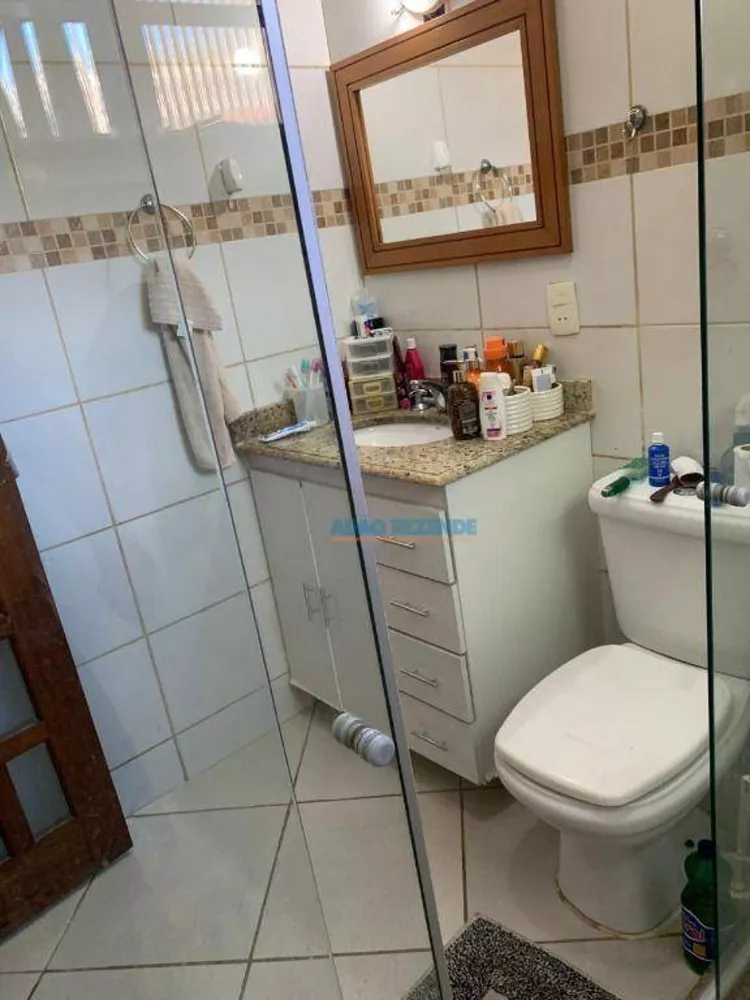 Casa, 6 quartos, 164 m² - Foto 14