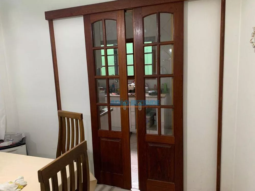 Casa, 6 quartos, 164 m² - Foto 10