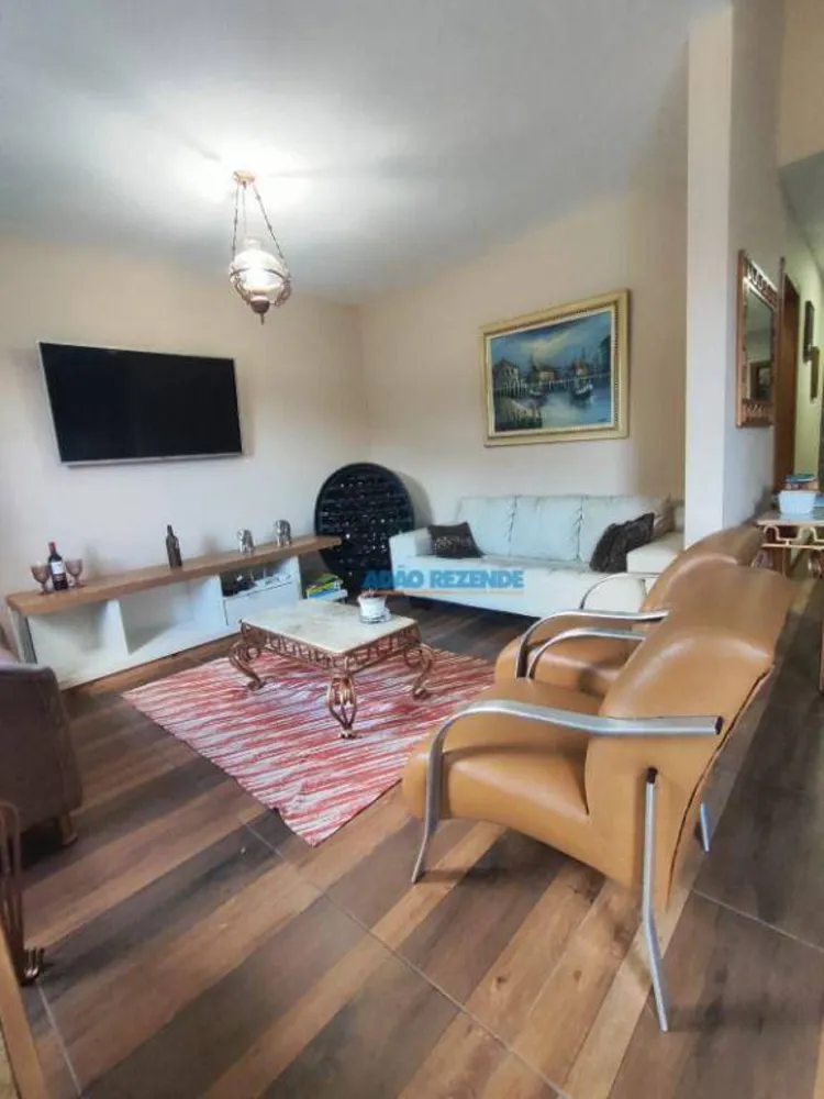 Casa de Condomínio, 2 quartos - Foto 7
