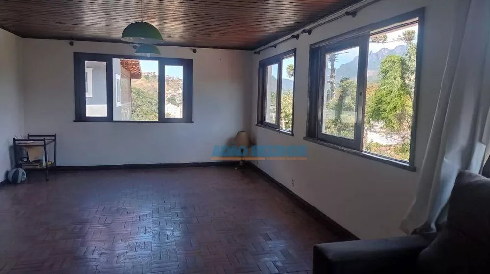 Casa, 8 quartos, 312 m² - Foto 9