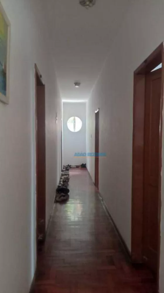 Casa, 8 quartos, 312 m² - Foto 7