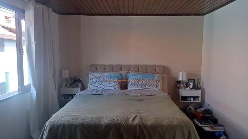 Casa, 8 quartos, 312 m² - Foto 13