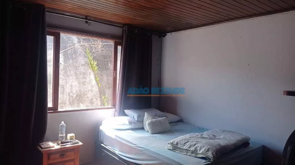 Casa, 8 quartos, 312 m² - Foto 12