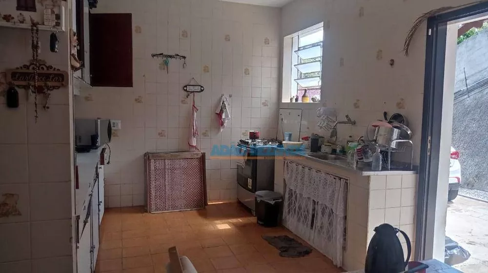 Casa, 8 quartos, 312 m² - Foto 15