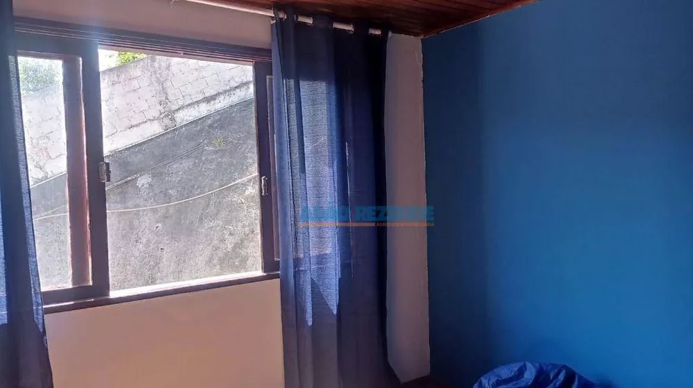 Casa, 8 quartos, 312 m² - Foto 11