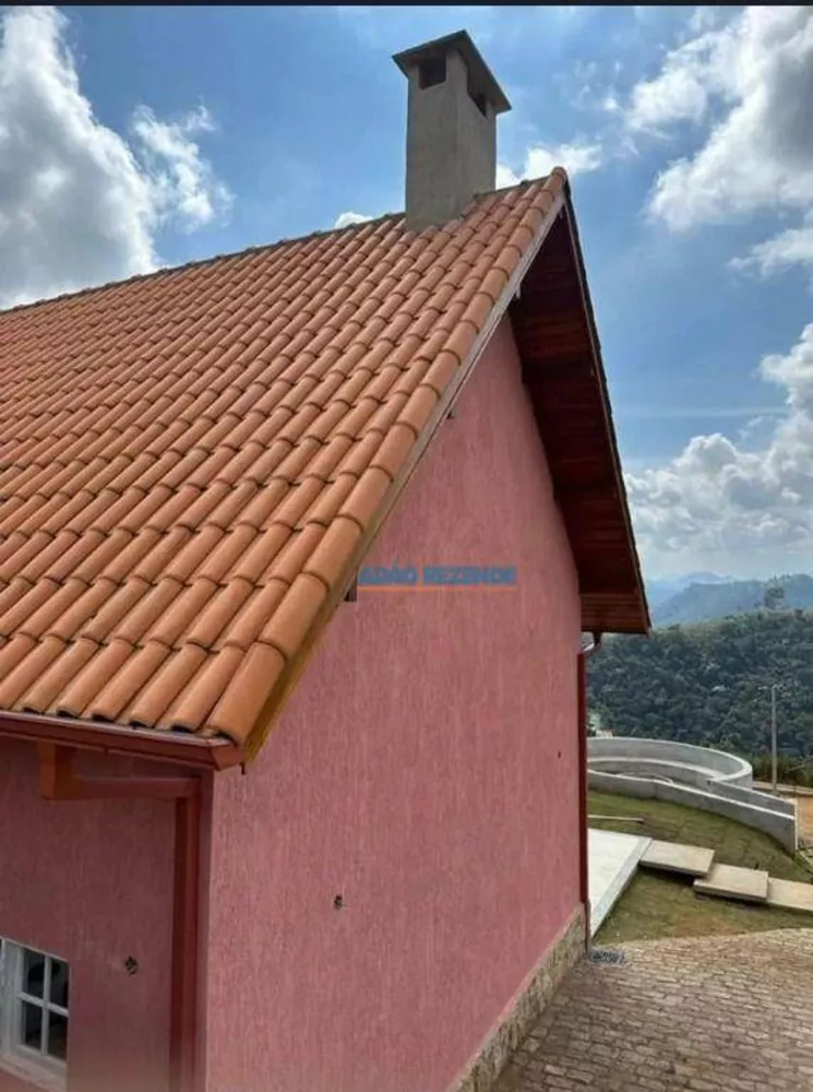 Loteamento e Condomínio, 870 m² - Foto 7