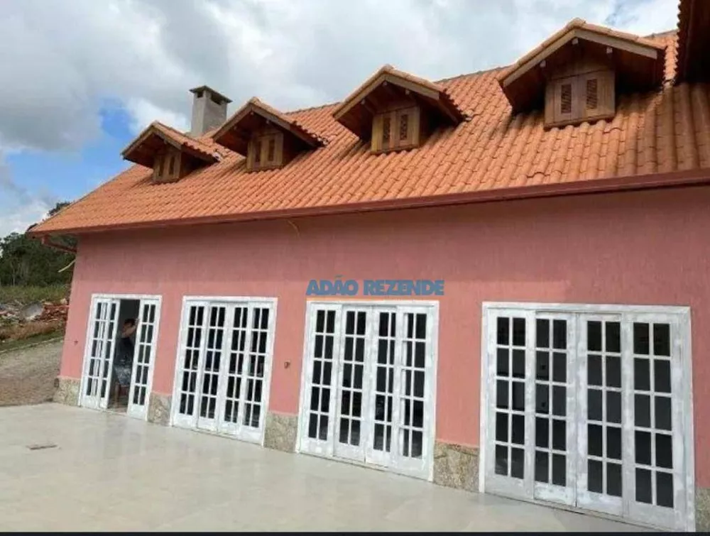 Loteamento e Condomínio, 870 m² - Foto 8