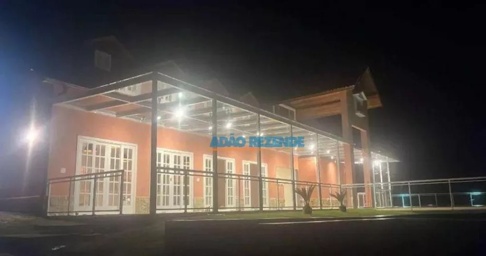 Loteamento e Condomínio, 870 m² - Foto 10